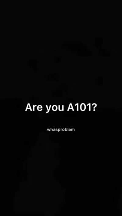 AM:08PM?