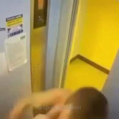 top 10 peleas más intensas del anime pt. 2:
