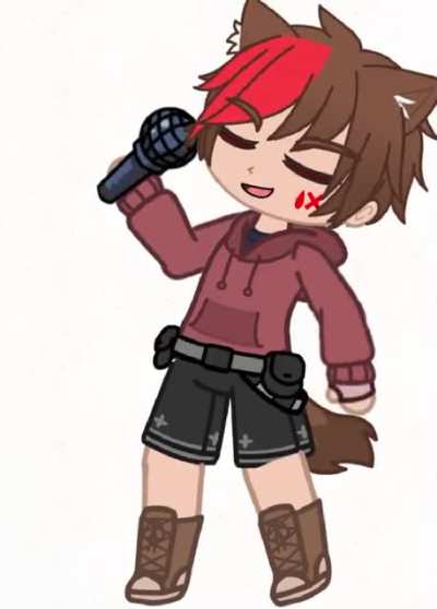 GachaClub
