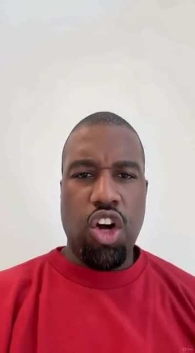 Kanye East says Bully won’t drop and we waited for nothing