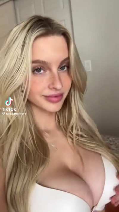 @cas.summerr