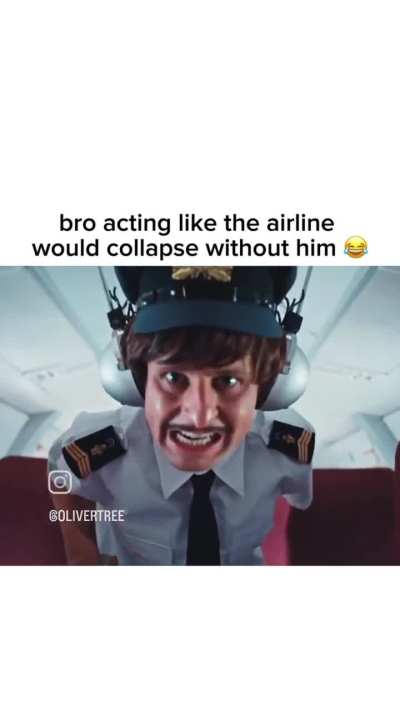 olivertree