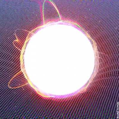 s p a c e * t i m e * c o l l a p s e