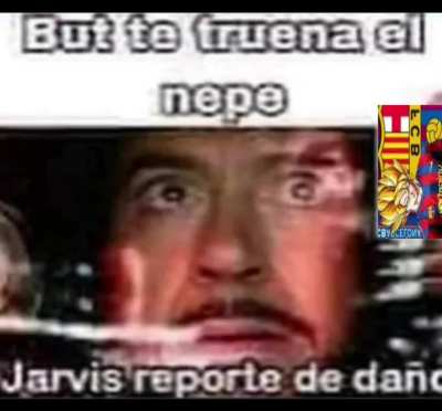 😐