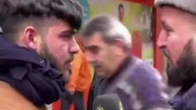 GÜLMEKTEN PATLADIM AQ ŞJSHLDHLEAWLGELGEGLSLHSBLD