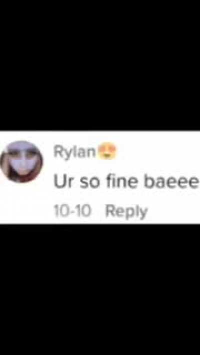 Based Comment