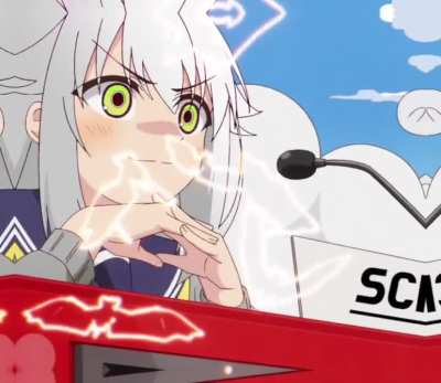 AAAAAAAAA