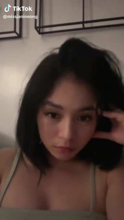 Janine