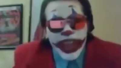 gypsi