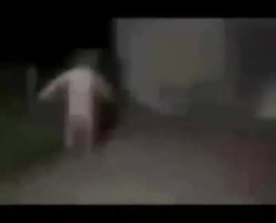 Cursed_dwarf