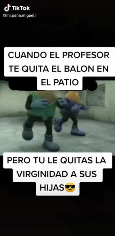 ajajsjjsjs