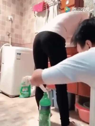 now that is a money shot