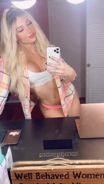 sydney elise (@__s<wbr>ydney<wbr>elise<wbr>)