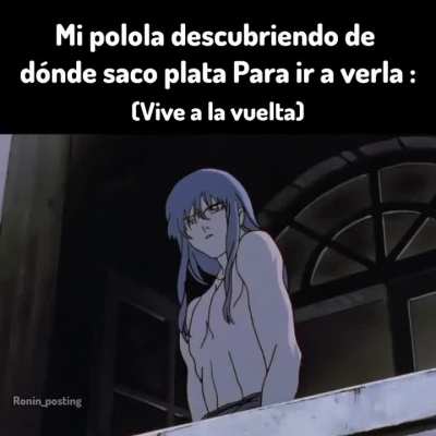Polola=novia 
