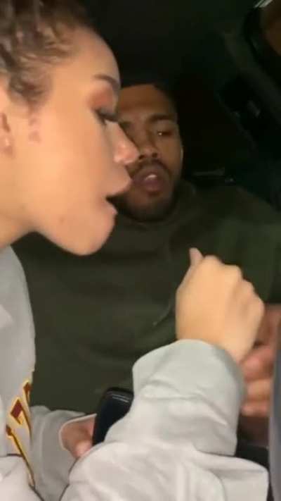 🔥🔥🔥