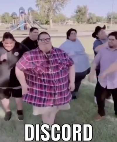 🦀
