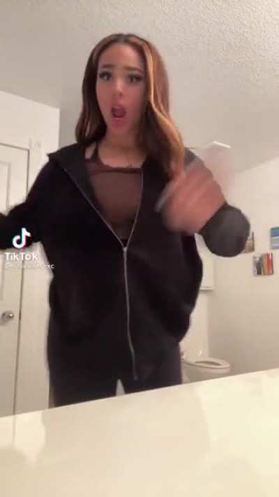 🤤🤤