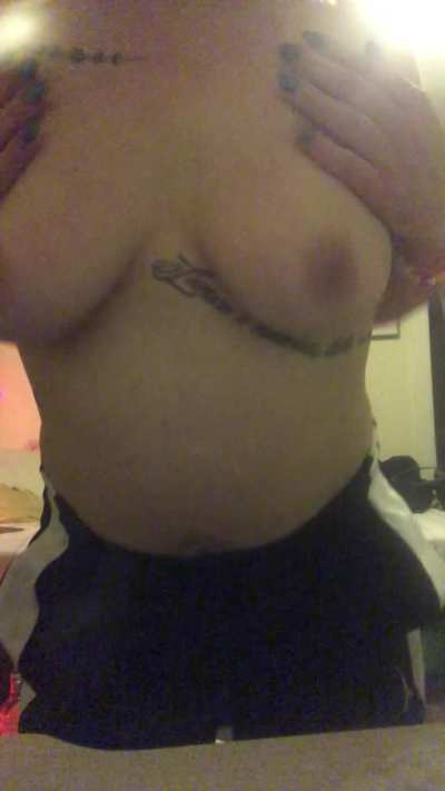 sexy ?🥰