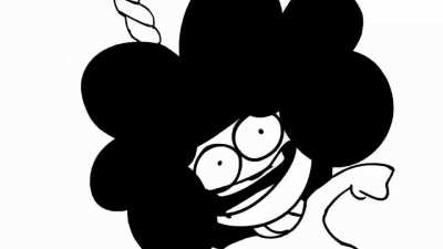 I WANT TO K!|_|_ MYSELF