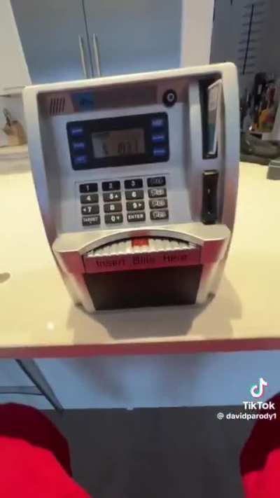NFC