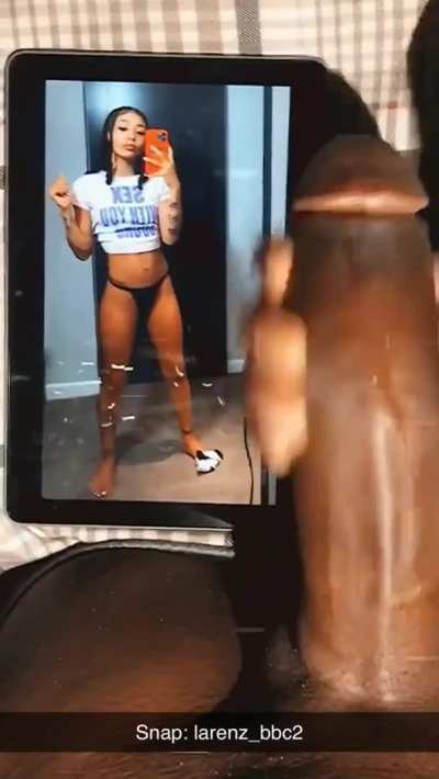 Coi fine ass