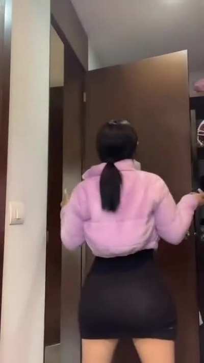 🥵🔥🔥