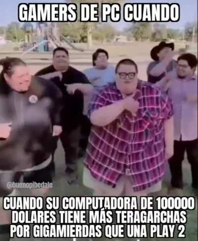 28387 teraram más que tú consola