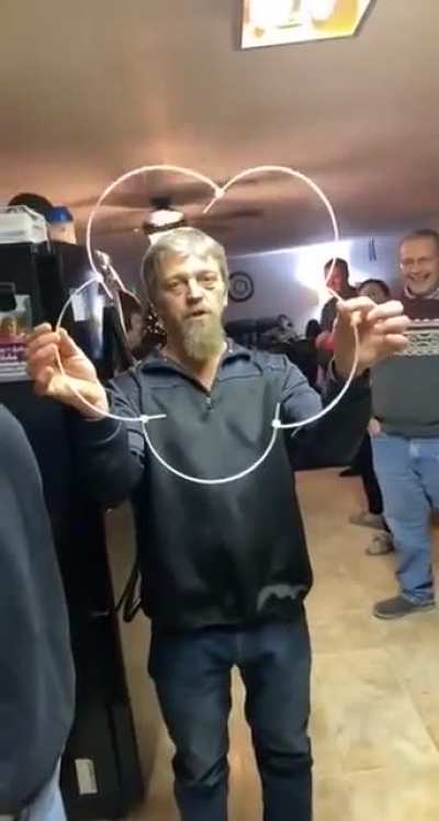 Maybe Maybe Maybe