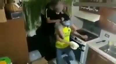 ratatouille