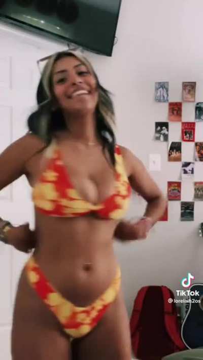 lorelaih2os