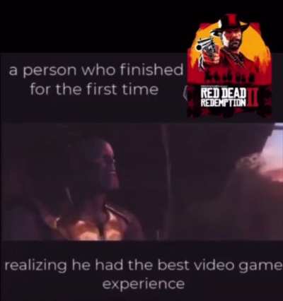 Truth