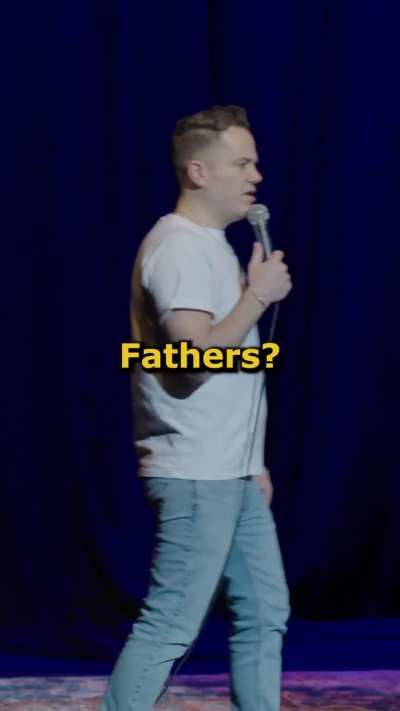 Daddies