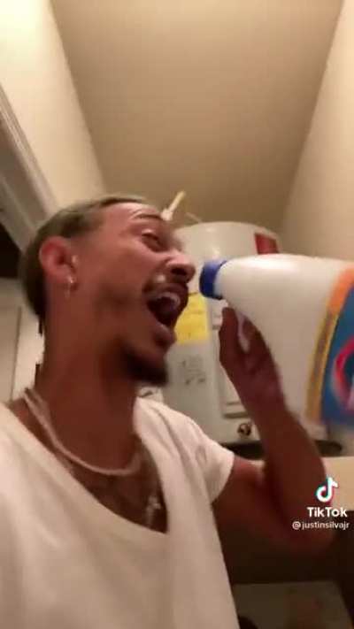Vamos ter Flamengo e Palmeiras na final da Libertadores e Red Bull e CAHP na final da Sula...
