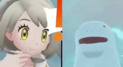 Blursed_pokemon
