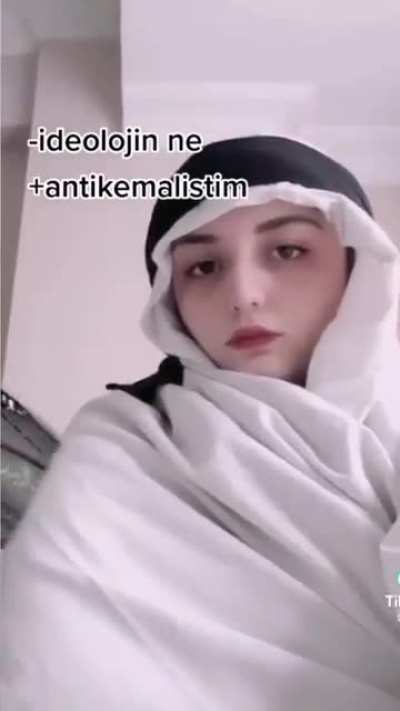 maymun sendromu