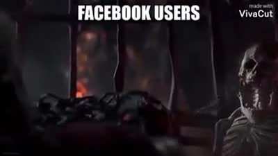 Title