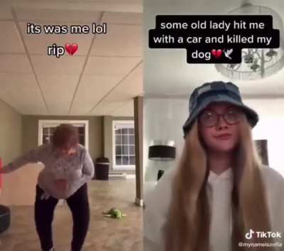 😎
