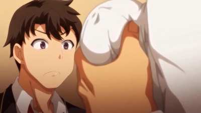 Samin Seishidou