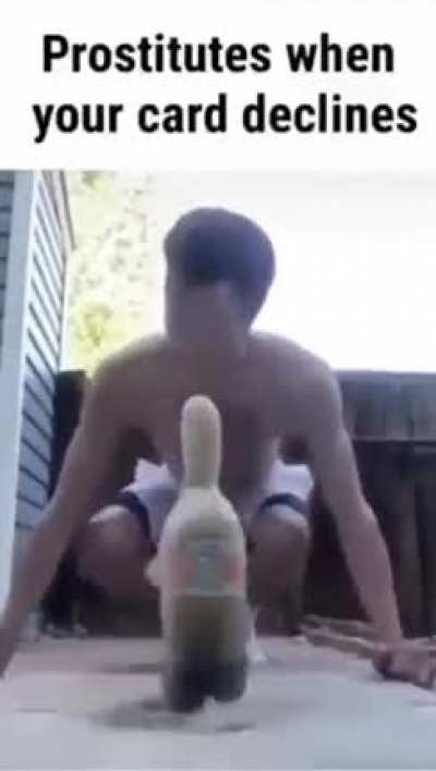 Tit