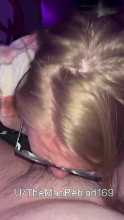 Wait for it