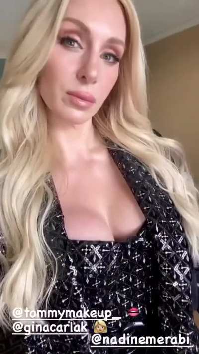 Charlotte