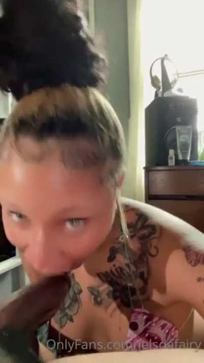 😋😋😋👅🧠