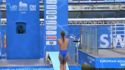 Emilia Nilsson Garip