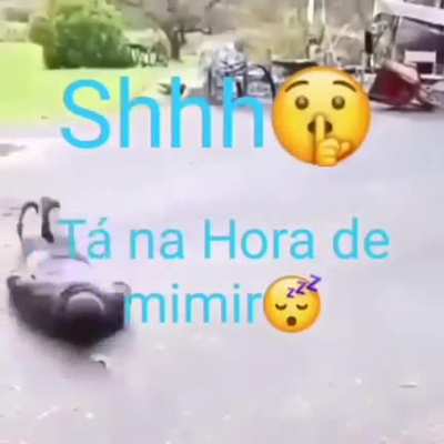 Boa noite