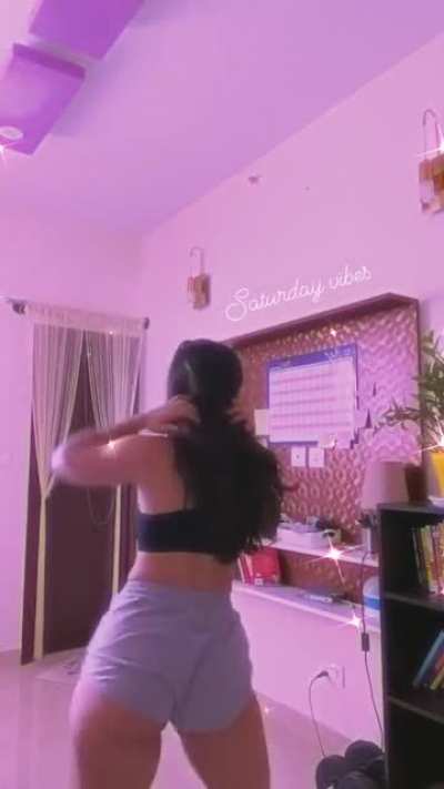 Priyanka21100