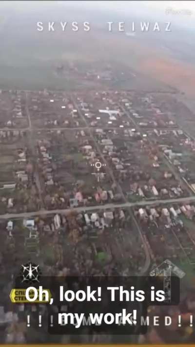 Cost of 300 US Patriots used to down Iran's Shaheds in the Gulf: $1.2B. Cost of 300 Shaheds: $15M. Cost of Wild Hornets STING drones to down 300 Shaheds: $600K. Support Ukraine—we've got good drones.