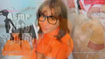 Se entre várias coisas a nossa princesa Emanuelly Raquel❤️ faz com muita perfeição são os seus ASMRs e de cosplay minha nossa que delícia! Venham relaxar e gozar para ela neste video que está no Xvideos free. Link na descrição da nossa comunidade 💦💦🍑