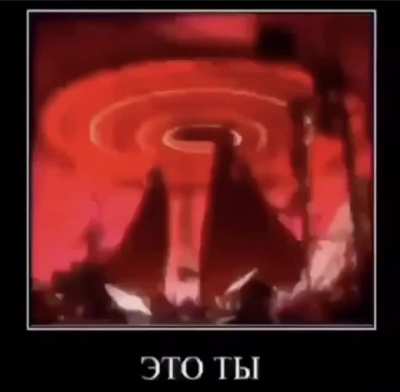 Á̸̡̧̪̫̫̮̗͔͉̙͕̘̺̓́͋̍̽̈́͆͌̚̚Ä̶̢͍͙̙̻̪̳̟̻À̵̧̧̛̠̗̖̣̬̞͓͚̤̙̖̰̊̑̅̾̈͂͘̚͝ͅĂ̴̧̖̭̩̭̭̱̞̳͊́͋̈̔͒̕͘A̴͖̦̟͇̤͉̦̥̰͉̮̅́̾Ą̵̻͇̠̼̬͎̲͇͎̍̋͂A̸̢̼̤͖͔̺̝͖͓̒̈́̇̉̀A̵͔̬͙̥̭͇̱͍̮̯͍͎̺͆́͒́̈́A̵̛̦̍̈́̑̈́̊͐Ả̸̮͍͙̝̺̳͆̀̇͆͊̎̕͘͝͠Á̵̛͓̬̘̮̞̯͉̘͜͜͜ͅA̴̖̖̘̠͂̃͐̄̾͂̓̕Ḁ̷̡̦̮̺̲͉̖͍̳̪̜͖̍̔̆̎̀͐̓̏͘͜͝