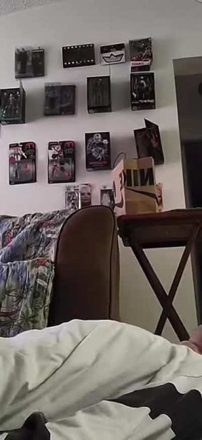 monkaW