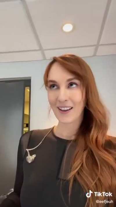 Hot
